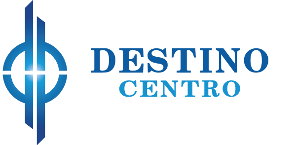 Căn hộ Destino Centro