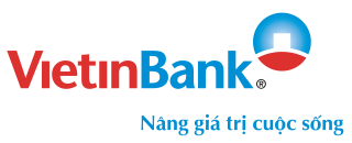 Logo vietinbank tai tro du an destino centro