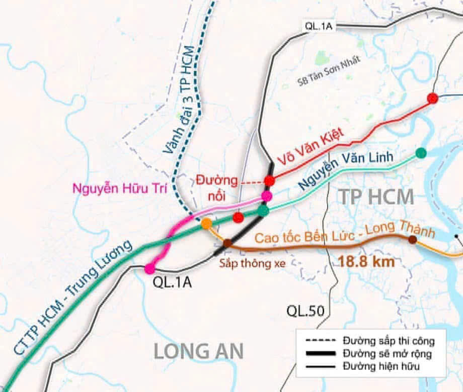 CĂN HỘ DESTINO CENTRO