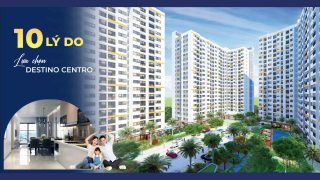 ✅ Vị trí mặt tiền QL1A – tiềm năng tăng giá cực cao ✅ Chính sách thanh toán linh hoạt – nhẹ tài chính ✅ Dự án pháp lý rõ ràng, sổ hồng lâu dài ✅ Hỗ trợ vay ngân hàng – lãi suất 0% 24 tháng ✅ Chủ đầu tư uy tín – bàn giao đúng tiến độ