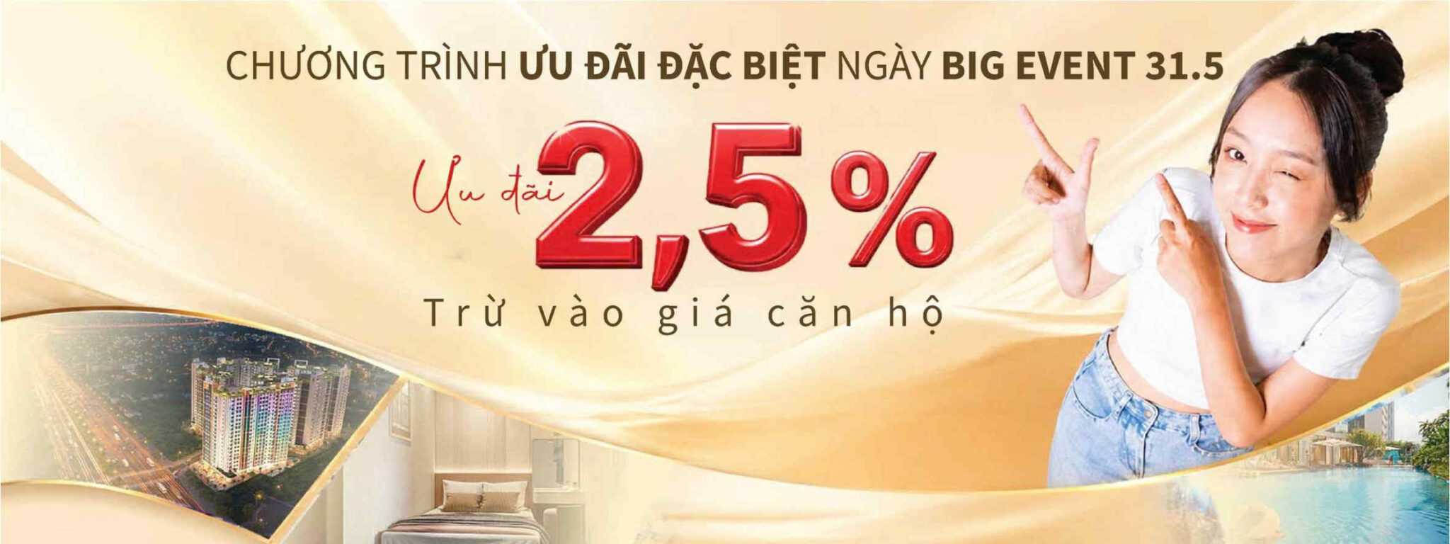eleva- Thông tin dự án