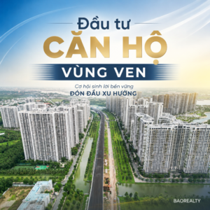 Poster dự án căn hộ Destino Centro Tây Ninh với tiềm năng đầu tư vùng ven